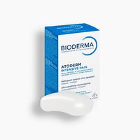 Atoderm Barra Bioderma