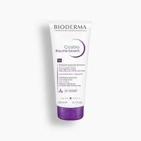 Cicabio Baume Lavant Bioderma