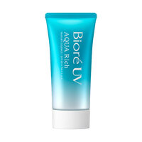 Protetor solar Bioré UV Aqua Rich Watery Essence