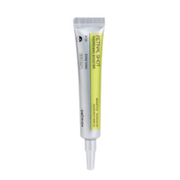 Retinal shot Celimax