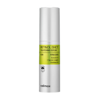 Retinol Shot Celimax