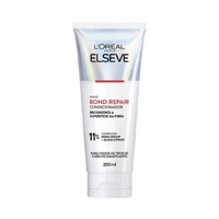 Elseve Bond Repair Condicionador Loreal Paris