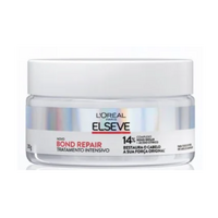 Elseve Bond Repair Tratamento Loreal Paris