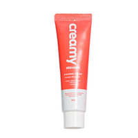 Gel-creme Hidratante Calmante - Calming Cream Creamy