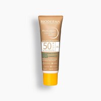 Photoderm COVER Touch MINERAL FPS 50+ Cor 4.0 Bioderma