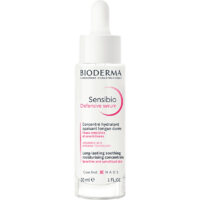 Sensibio Defesive Sérum Bioderma