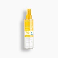 Photoderm Eau Solaire Anti-ox FPS 50 Bioderma