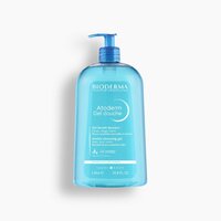 Atoderm Gel douche Bioderma