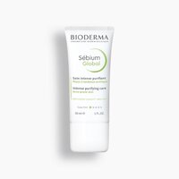 Sébium Global Bioderma