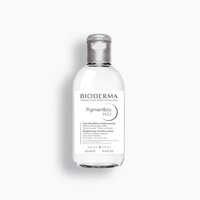 Pigmentbio H2O Bioderma 