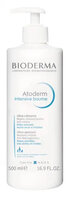 Atoderm Intensive Baume Bioderma