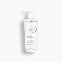 Atoderm Intensive Gel-Creme Bioderma