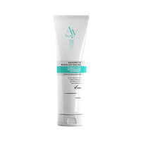 Sabonete Micelar Facial Abouthy