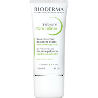 Sébium Pore refiner Bioderma
