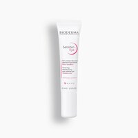Sensibio Eye Bioderma