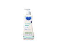 Gel Lavante Stelatopia Mustela