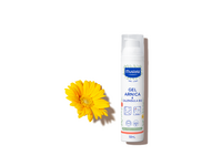 Gel Arnica & Calêndula BIO Mustela