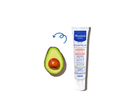 CICASTELA® Creme Reparador Hidratante Mustela