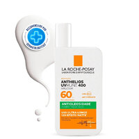 ANTHELIOS UVMUNE AIRLICIUM 400 FPS60 (SPF50+) La Roche Posay
