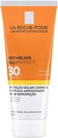 ANTHELIOS [XL]-PROTECT CORPO FPS30 La Roche Posay