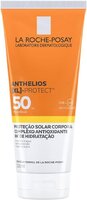 ANTHELIOS [XL]-PROTECT CORPO FPS50 La Roche Posay