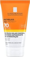 ANTHELIOS [XL]-PROTECT CORPO FPS70  La Roche Posay