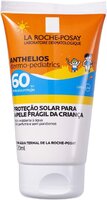 ANTHELIOS DERMO PEDIATRICS FPS60 La Roche Posay