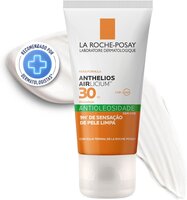 ANTHELIOS AIRLICIUM FPS30 La Roche Posay