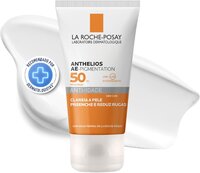 ANTHELIOS AE La Roche Posay