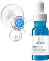 HYALU B5 SÉRUM OLHOS La Roche Posay