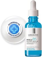 HYALU B5 SÉRUM La Roche Posay