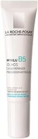 HYALU B5 OLHOS La Roche Posay