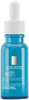 HYALU B5 BOOSTER 5X La Roche Posay