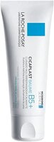 CICAPLAST BAUME B5+ La Roche Posay