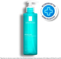EFFACLAR ALTA TOLERÂNCIA La Roche Posay