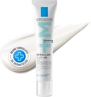 EFFACLAR DUO+M La Roche Posay