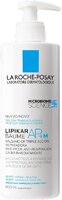 LIPIKAR BAUME AP+M La Roche Posay
