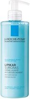 LIPIKAR SURGRAS La Roche Posay