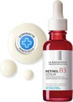 RETINOL B3 SÉRUM La Roche Posay