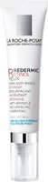 REDERMIC RETINOL OLHOS La Roche Posay