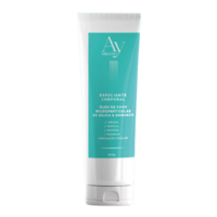 Esfoliante Corporal Abouthy