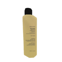 Mousse Hidratante Desodorante Corporal Abouthy