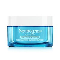 NEUTROGENA HYDRO BOOST® Water Gel