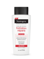 Hidratante Corporal NEUTROGENA BODY CARE® Intensive Hidrata&Repara