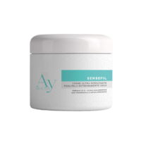 Creme Sensefil Abouthy