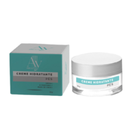Creme Hidratante Pés Abouthy