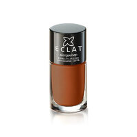 Esmalte hipoalergênico Eclat Cruelty 24 Free Alergoshop