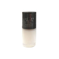 Base Seda Hipoalergênica Eclat 24 Free Alergoshop