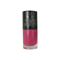Esmalte Eclat cores Alergoshop