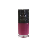Base Eclat Hipoalergênica de Unhas Fracas Alergoshop